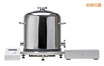 ��혚��w��������(zh��n)����ʽ����Ӌ