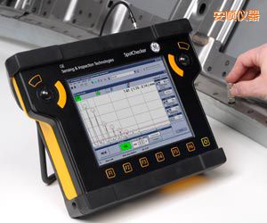 安順超聲波點(diǎn)焊探傷儀