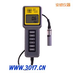 ����}����늌�(d��o)���ضȜy(c��)��?j��)xYSIϵ��ˮ�|(zh��)�����x