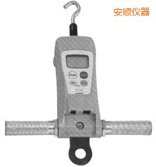 ��호ߺ����� FGC-HB/FGN-HB ϵ�Д�(sh��)�@������Ӌ