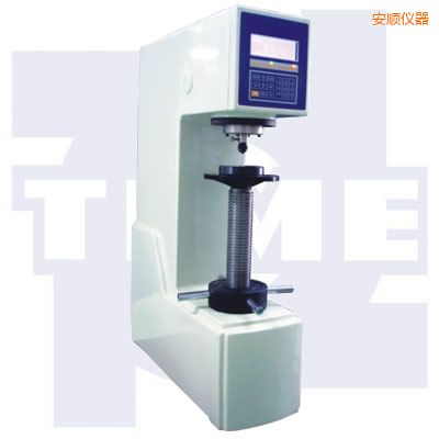 ��형r(sh��)��Һ����(sh��)�@����Ӳ��Ӌ(j��)