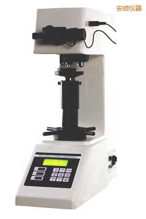 ��혔�(sh��)�@Сؓ(f��)�ɲ���Ӳ��Ӌ