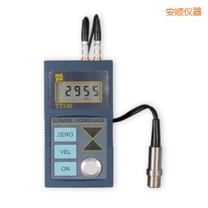 ��혳����y(c��)��x