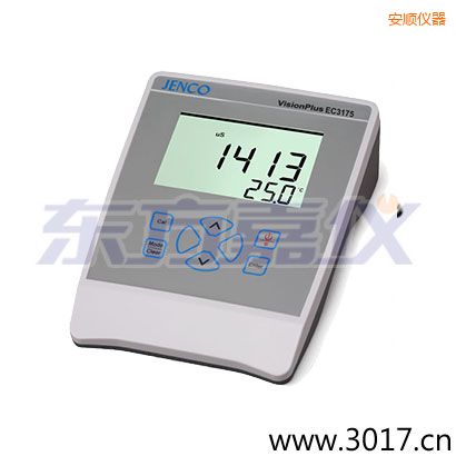 ����_ʽ늌�����TDS���ضȜyԇ�x