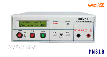 ����͉��^���yԇ�x