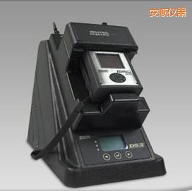 ����Ԅ�(d��ng)����ƽ�_(t��i)