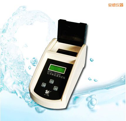 ��혻��W(xu��)�������y���x