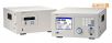 ���w����������У����,��̖:PPC4,Ʒ��:����FLUKE