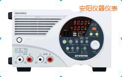 安陽多量程直流電源