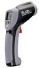 安陽專業(yè)高溫紅外線測(cè)溫儀