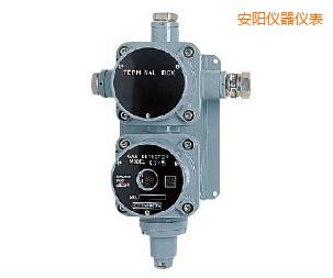 安陽(yáng)可燃?xì)怏w檢測(cè)儀