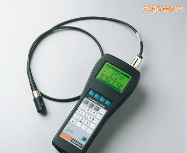 安陽手持式涂層測(cè)厚儀