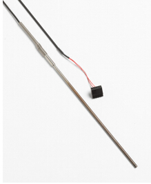 安陽精密工業(yè)鉑電阻溫度計