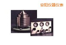 安陽高壓氣體活塞式壓力計(jì)