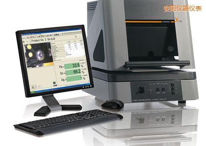 ���X �侀�ɹ�y(c��)ԇ�x