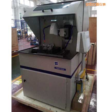 ��ꖴ���ȫ�Ԅ�(d��ng)�и�C(j��)