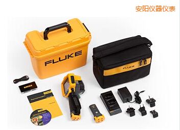 ���(y��ng)�t�����x