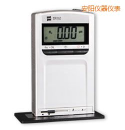 安陽(yáng)時(shí)代袖珍式表面粗糙度儀