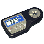 安陽數字式折射儀