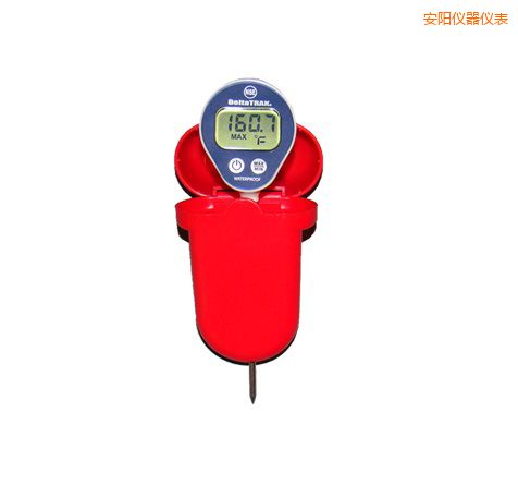 安陽防水洗碗機(jī)溫度計套件