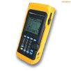 ���l����(qi��ng)�����x(2.9GHz),��̖:PROTEK 3290N,Ʒ��:�n���d�}Protek
