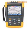 三相電能質(zhì)量和能量分析儀,型號(hào):Fluke 435 II,品牌:美國(guó)福祿克FLUKE