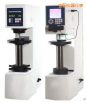 時(shí)代THBS-3000DB直讀數(shù)顯布氏硬度計(jì),型號(hào):THBS-3000DB,品牌:時(shí)代儀器