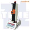 全自動彈簧拉壓試驗機(jī)50~300kN