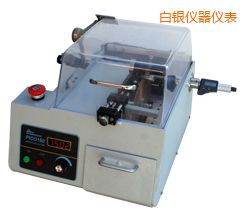 ���y�r�����ܽ����и�C(j��)