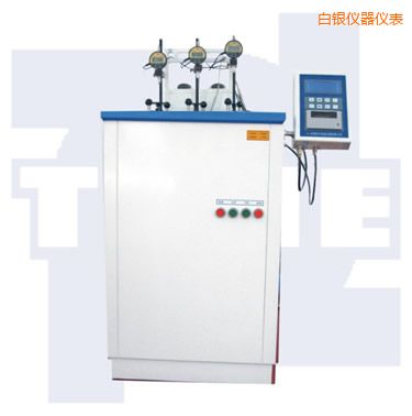 ���y��׃�����S��ܛ���c(di��n)�ضȜy���x