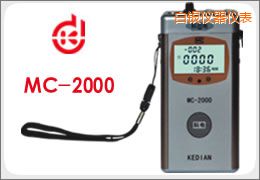 ���yͿ��僣��Ӝy(c��)��x