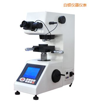 ���y�������@�Ԅӣ��քӣ��D���@΢�S��Ӳ��Ӌ