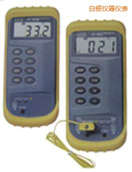 ���y�y�؃x