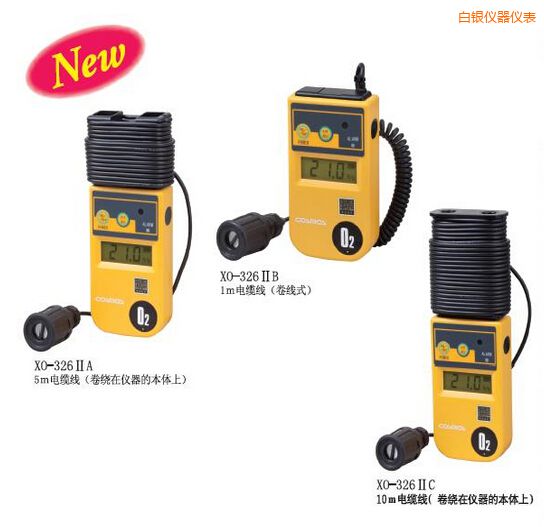 ���y��(sh��)��������Ӌ(j��)