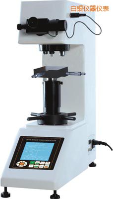 ���y�������@�Ԅ��D���S��Ӳ��Ӌ