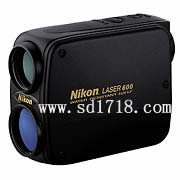 ���y����y���x