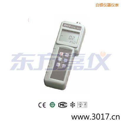 ���y�ܽ������ضȡ���y�y(c��)ԇ�x