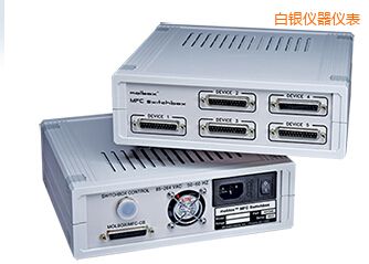 ���y�����ГQ�_(k��i)�P(gu��n)