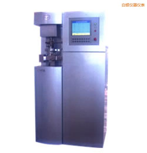 ���y�r(sh��)���ܗUʽ����Ħ��ĥ�pԇ�(y��n)�C(j��)