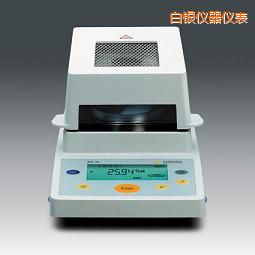 ���yˮ�֜y���x