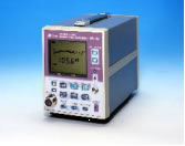 ���y�߾��ȴ��������������x