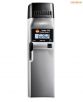 �������l�W�x,��̖:testo 476,Ʒ��:���DTESTO