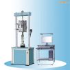 �r(sh��)��΢�C(j��)���������׃�־�ԇ�(y��n)�C(j��)