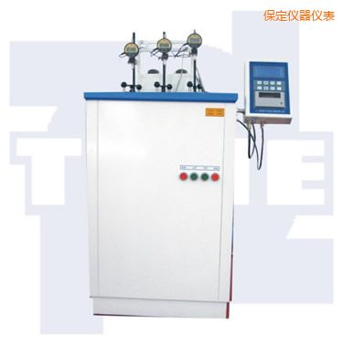 ������׃�����S��ܛ���c(di��n)�ضȜy���x