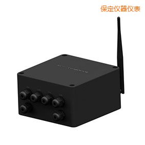 保定多測點(diǎn)無線軸承狀態(tài)監(jiān)測器