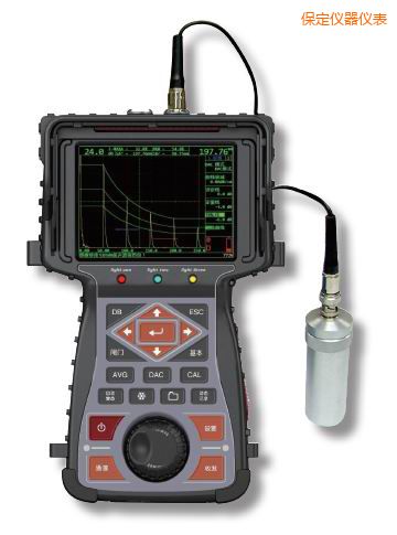 �����r(sh��)������̽���x