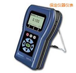 保定時(shí)代超聲波測(cè)厚儀