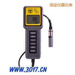 �����}����늌�(d��o)���ضȜy���xYSIϵ��ˮ�|(zh��)�����x