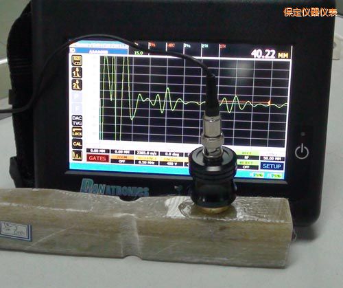 �����r(sh��)����(zhu��n)�I(y��)����䓜y(c��)��x