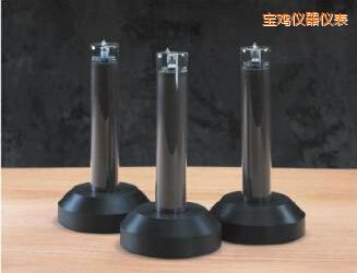 ���u���y(t��ng)�̶��c(di��n)����ϵ��